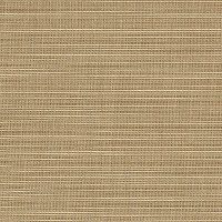 8066 Dupione Latte